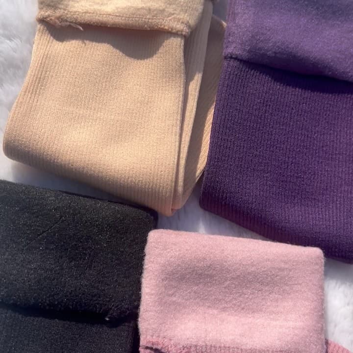 Socks for Teens & Ladies
