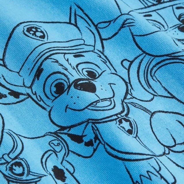 H&M Paw Patrol Shirt