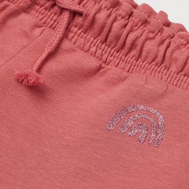 H&M Shorts